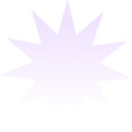 Vector-5